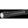 Аккумулятор BPJT-Turbo 122377