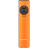 OLIGHT ARKFELD PRO ORANGE CW 006190