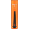 OLIGHT ARKFELD PRO ORANGE CW 006190