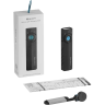 Фонарь OLIGHT ARKPRO LITE Matte Black 691947