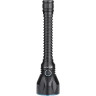 Фонарь OLIGHT JAVELOT TURBO 121752
