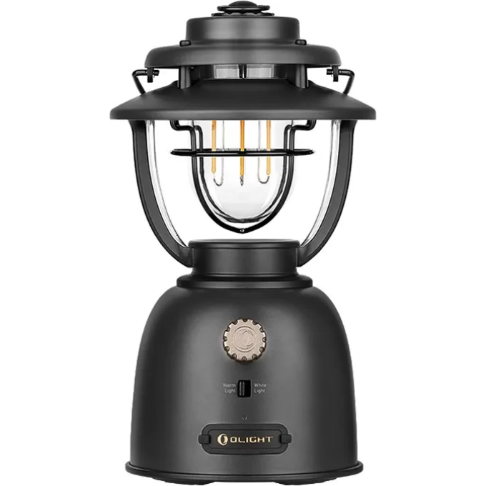 Фонарь OLIGHT OLANTERN STRETCH 003380