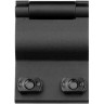 Крепление OLIGHT M-WM 126214