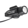 Выносная тактическая кнопка OLIGHT RPL-7 120045