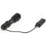 Выносная тактическая кнопка OLIGHT RPL-7 120045