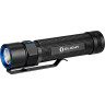 Olight S2R Baton (комплект)