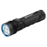 Фонарь OLIGHT SEEKER 4 PRO CW 002291